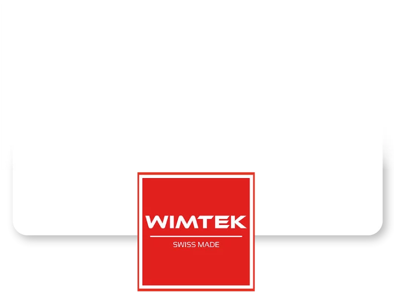 BIKELOC-partenaire-wimtek-5 (1)