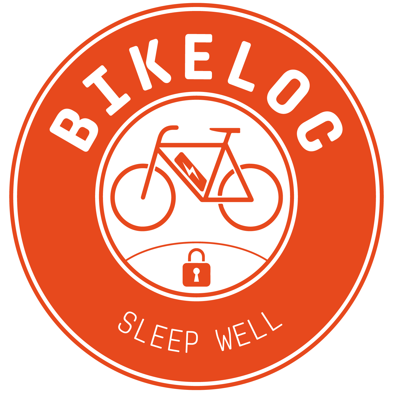 Bikeloc_Logo-fond-blanc