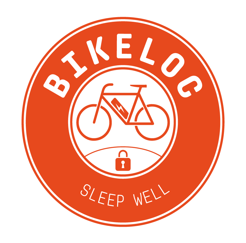 Bikeloc_Logo-top